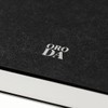 [ORODA] PLAN DO SEE Diary - 6 Month Undated Planner