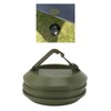 Tent Magnetic Hook Easy To Install Strong Suction Magnetic Hook
