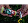 Tandem Baits Fishing Food Fish Attractant Gel Attractor Master Mix