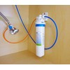 Environmental Water Systems SS-1.0 Water Filter Replacement