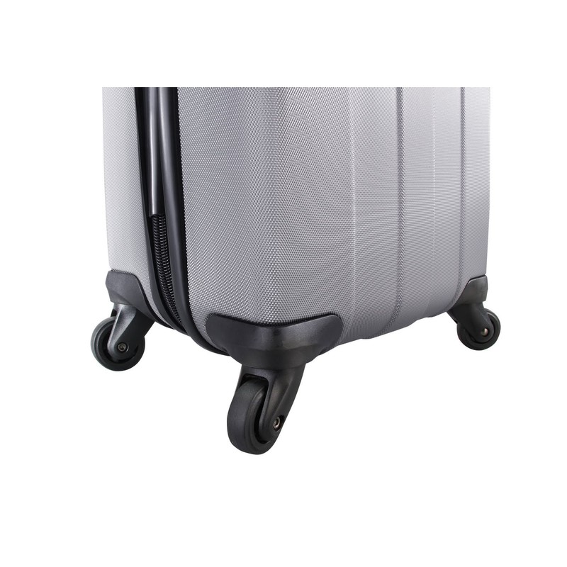 New 3D SMART APPS Replacement TV Remote Control For LG