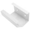 Soda Bottle Rack 2 Holes Water Bottles Drainer Stand with