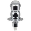 Gaona GA-LB003 Sunday Dad One-Touch Water Supply Joint for Washing
