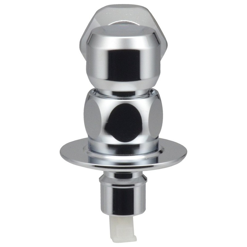 Gaona GA-LB003 Sunday Dad One-Touch Water Supply Joint for Washing