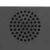 Air Quality Monitor Portable LCD Backlight Screen CO2 TVOC HCHO