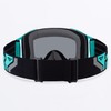 FXR Maverick Goggle 2024 (Mint)