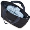 Thermos RFF-004 SMB Insulated Lunch Bag 4L Smoke Black