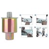 Electric Fuel Pump Compatible with Onan 5500 Fuel Pump RV