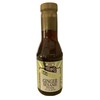 Tropics Hawaii Salad Dressing (Ginger Sesame)