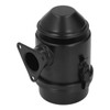 Air Cooled Diesel Engine Fittings Air Filter 170F 173F 178F