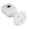 Security Camera Mobile Phone WiFi Remote Monitoring 4MP HD Motion