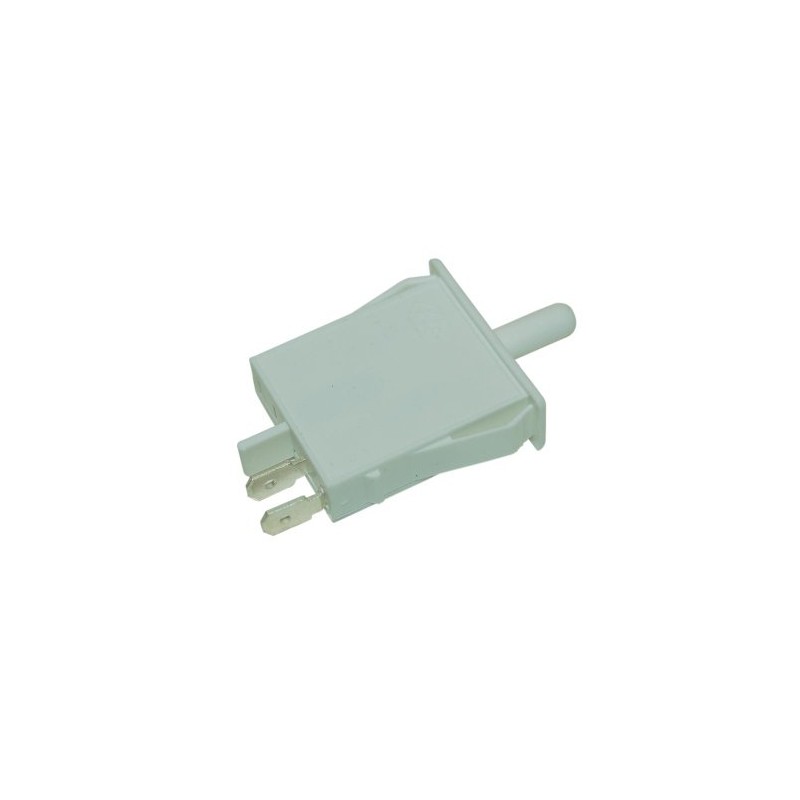 Genuine INDESIT Refrigerator Fridge Freezer Lamp Switch C00075585