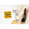 Softball Coach Gift for Men Women Idea from Team Beer