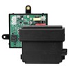 Upgraded Rv Refrigerator Parts 3316348.900 , Fridge Circuit Board Power