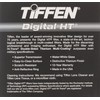 Tiffen 77mm Digital HT Multi Coated Circular Polarizer