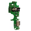 UPONEW for TCL 50 XL 5G Charging Port Dock Connector