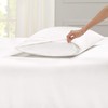 Empyrean Twin Sheets Set - 110 GSM 4 Piece Bed