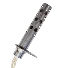 Lynx - Gas Grill - Electrode 33052 - Rotisserie Burners