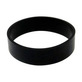 Eureka PT Style 52201 Vacuum Cleaner Belt (Pack of 2)