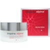 inspira: cosmetics alpina Rich Day Cream with Edelweiss Extract -