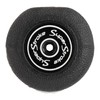 Superstroke TR Tour 3.0 Putter Grip Digicamo (400)