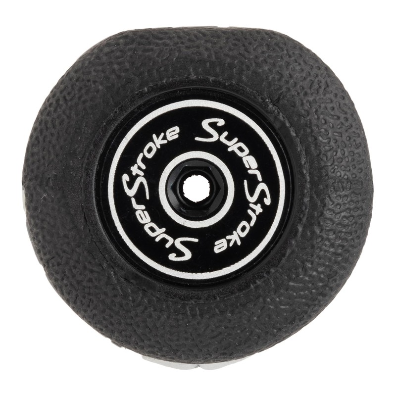 Superstroke TR Tour 3.0 Putter Grip Digicamo (400)
