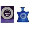 Fragrance couture Monsieur Bleu Rue De Parfums Eau De Parfum