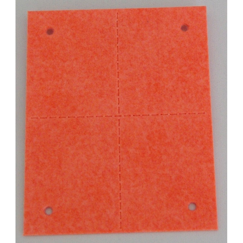 Smell Whimsical Gift Set, Pink