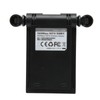 AX1800 WiFi 6 USB Adapter 2.4GHz 5GHz Dual Band WPA3