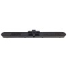 Flow-Rite Battery Watering System BA-120-BLK Pro-Fill Manifold Trojan Spacing