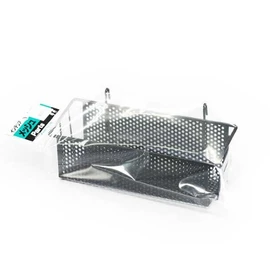 Light Cage Large Black Bw – 51