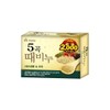 Mugunghwa Co., Ltd. Rose of Sharon Exfoliating Soap Five-Grain Exfoliating Soap 100g (Gram Renewal 90g) / 무궁화 때비누 각질제거 오곡때비누 100g (그람수리뉴얼 90g)