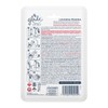 Glade Auto Sport, Aromatizante Liquido para Auto, Aroma Lavanda Marina,