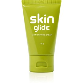 BodyGlide Skin Anti Chafe Cream - 45g