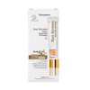 Frezyderm Velvet Body Lotion Protector Solar SPF50+ 125ml
