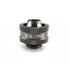 XSPC G1/4" to 3/8" ID, 5/8" OD Compression Fitting V2