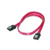 Assmann SNAGPROOF RJ45 CABLE BOOT - PINK