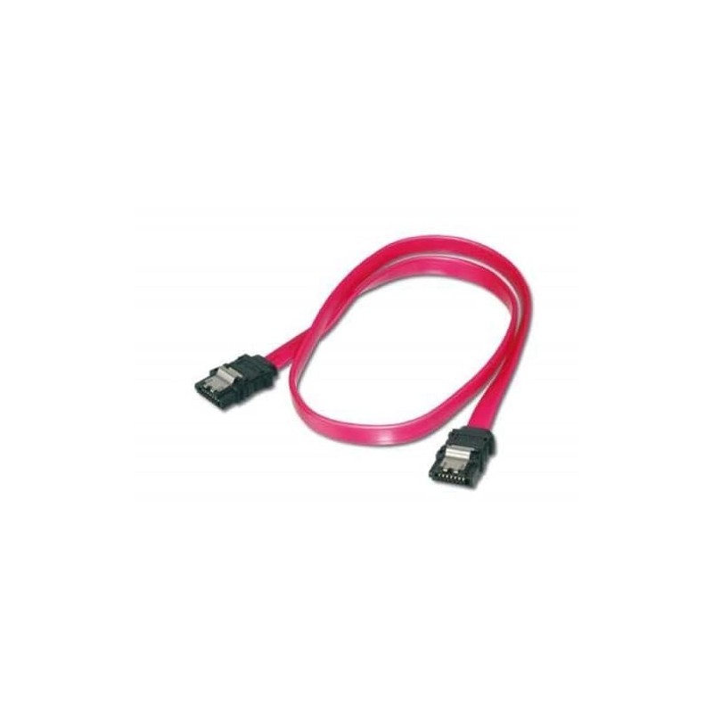 Assmann SNAGPROOF RJ45 CABLE BOOT - PINK