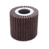 CS Unitec | 47313 | PTX Interleaf Combi Wheel |