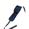 Gar Medical Bum Strap for Bed, Attachment for Adult Bed,