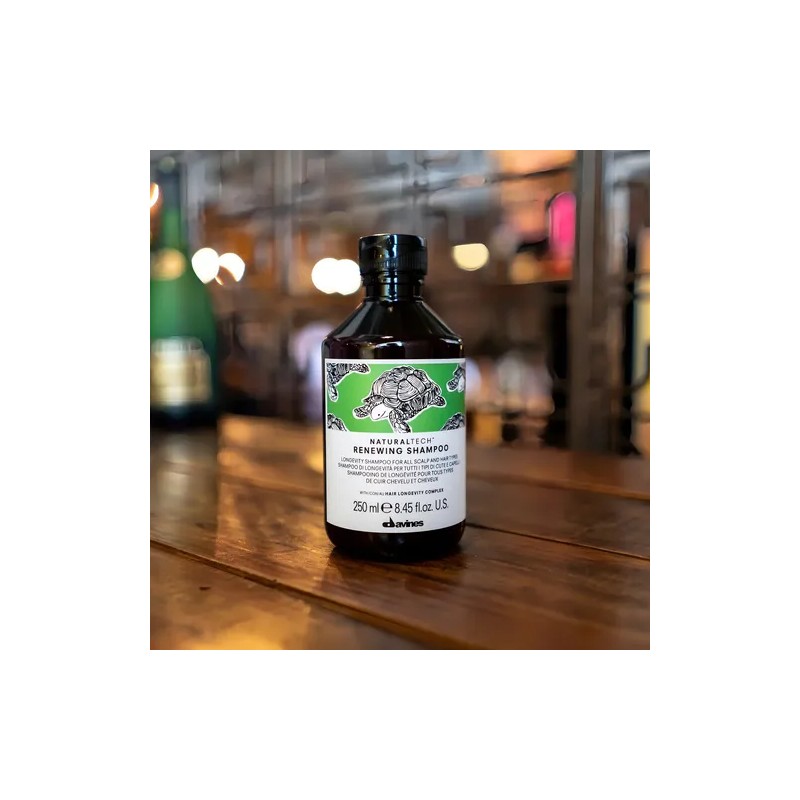 Davines Renewing Shampoo 250ml