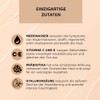 Eveline Cosmetics Wonder Match Foundation - Perfect Coverage & Nourishing,