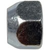 Dorman 611-014 Wheel Nut 7/16-20 Standard - 3/4 in. Hex,