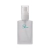 Prome More Beauty Serum, 1.0 fl oz (30 ml)