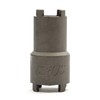 Clutch Nut Removal Extractor Tool 20mm 24mm 70cc 90cc 110cc