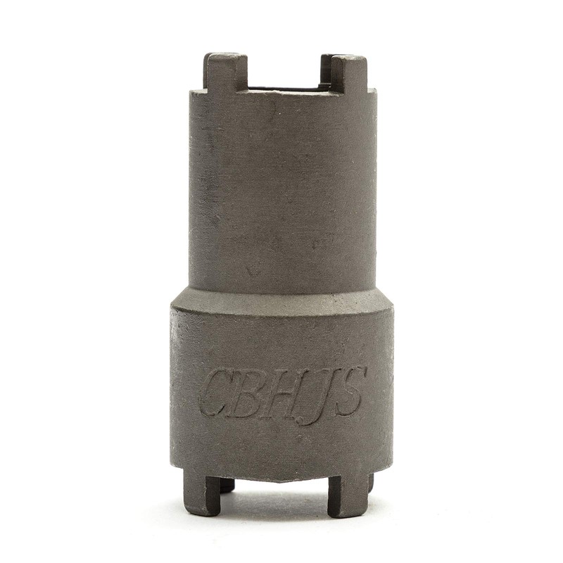 Clutch Nut Removal Extractor Tool 20mm 24mm 70cc 90cc 110cc