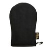 Bondi Sands - Self Tanning Application Mitt for Streak Free