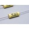 MKT1813 400VDC Vishay/Roederstein Film Capacitors (0.022μF(22nF) 4 Pack)