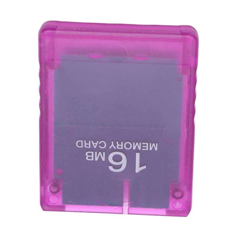 Game Memory Card Professional Store Games Make Hard Drive Boot
