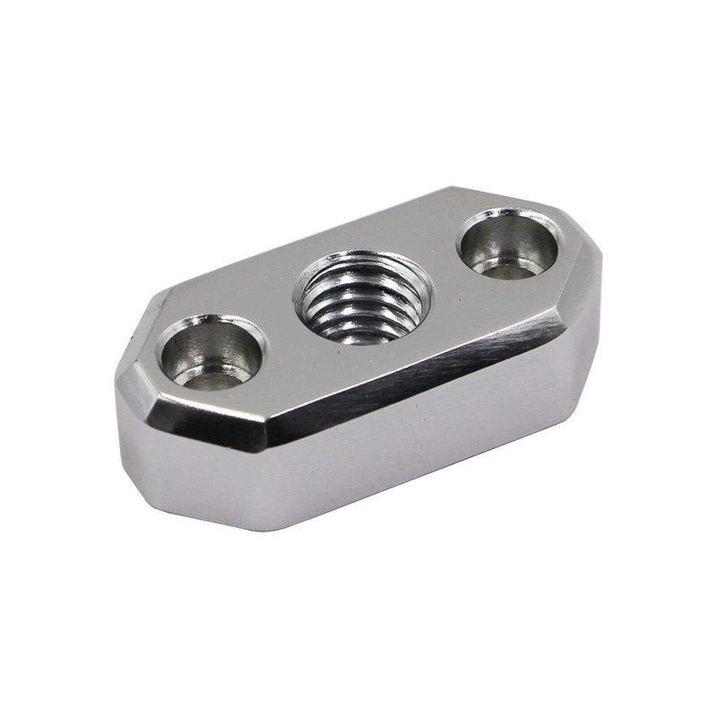 LOSTAR Steering Wheel Puller Tool Compatible with Polaris RZR UTV